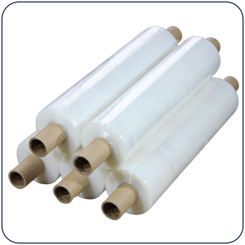 pallet wrap unlimited plastics